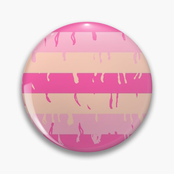 Item preview, Drippy Finsexual designed and sold by SmollDragonArtt.