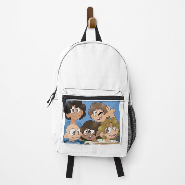 Item preview, Live is Life Fanart designed and sold by my-mom.
