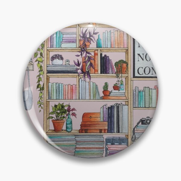 Item preview, Monstera And My Cat designed and sold by Wallistry ⭐⭐⭐⭐⭐.