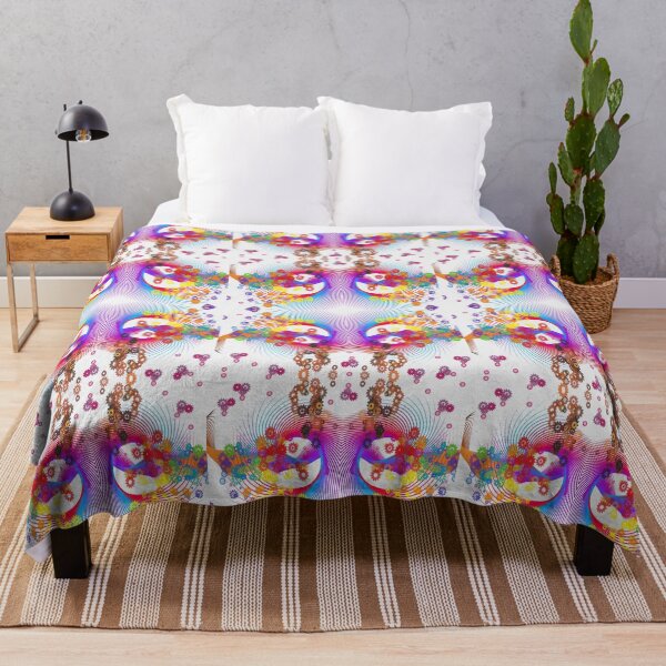 Item preview, Fractal Wheels and Lines, fantasy fun designed and sold by LoneAngel.