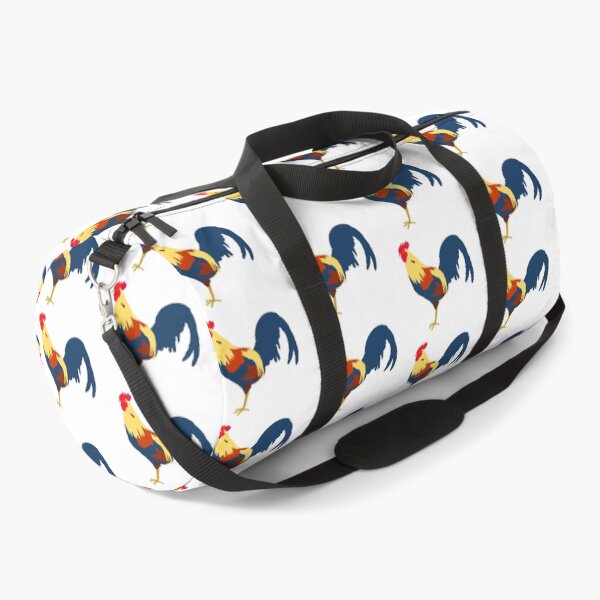 Item preview, Rooster designed and sold by designcardinal.