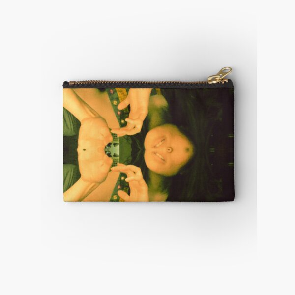 Item preview,  girl dissociate designed and sold by AspieConjures.
