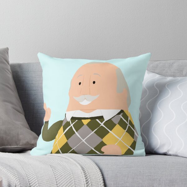 Item preview, Grandpapa designed and sold by Illustrationsbyv .