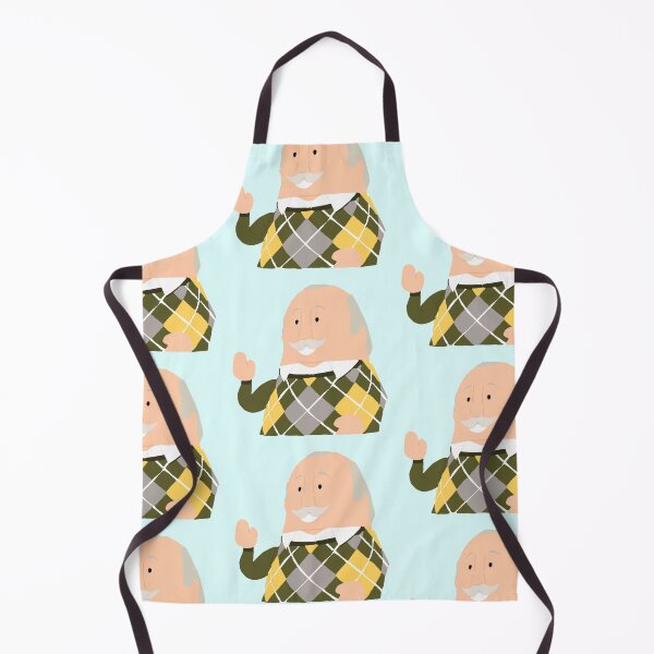 Item preview, Grandpapa designed and sold by Illustrationsbyv .