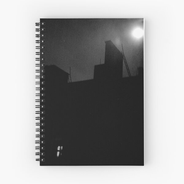 Item preview, nocturne designed and sold by 5letters.
