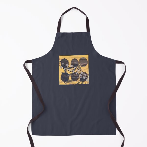 Item preview, Betty Rubble designed and sold by dorishyphenjean.
