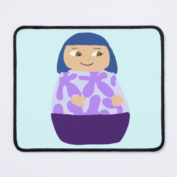 Item preview, Bitty designed and sold by Illustrationsbyv .