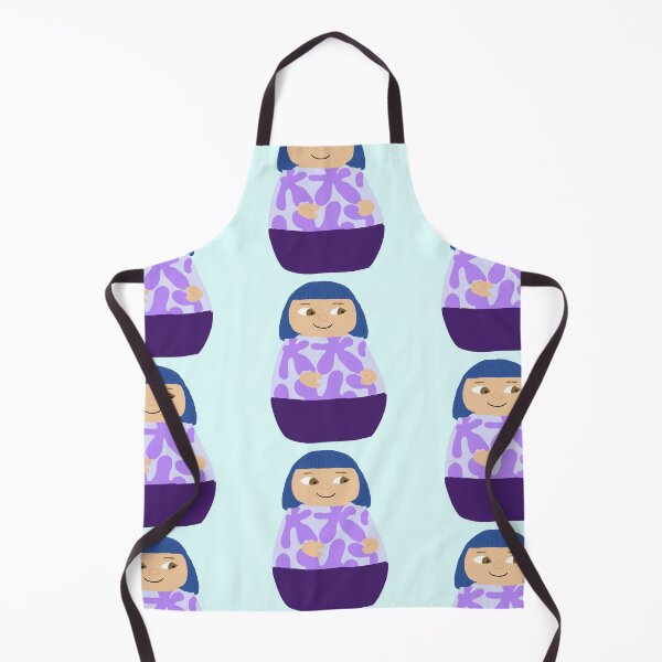 Item preview, Bitty designed and sold by Illustrationsbyv .