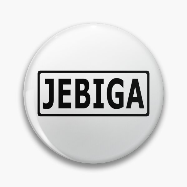 Item preview, New Variant of #jebiga It's just one of those days :) designed and sold by Velered Designs ⚜️.