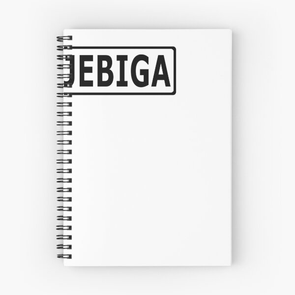 Item preview, New Variant of #jebiga It's just one of those days :) designed and sold by Velered Designs ⚜️.