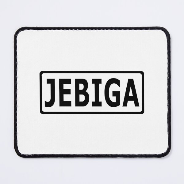 Item preview, New Variant of #jebiga It's just one of those days :) designed and sold by Velered Designs ⚜️.