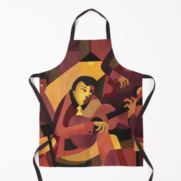 Item preview, QUARTET II designed and sold by Thomas Andersen.