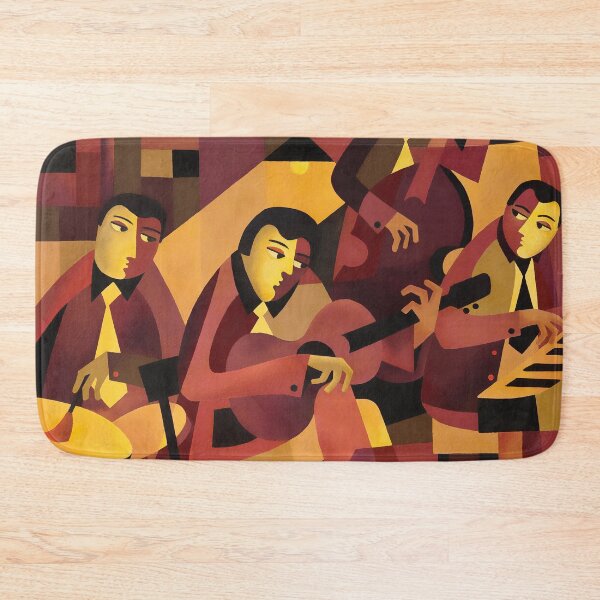 Item preview, QUARTET II designed and sold by Thomas Andersen.