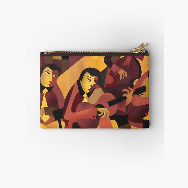 Item preview, QUARTET II designed and sold by Thomas Andersen.
