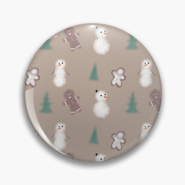 Item preview, Christmas Flash Sheet designed and sold by SunshineJaysue.