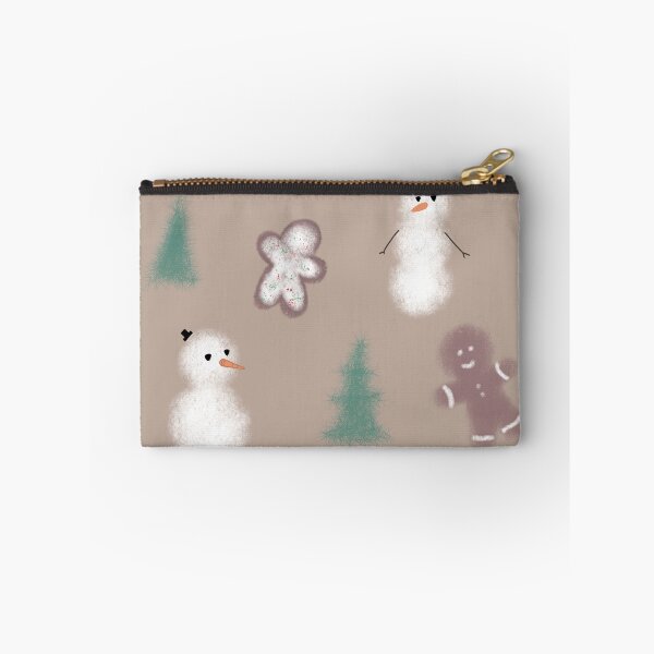 Item preview, Christmas Flash Sheet designed and sold by SunshineJaysue.