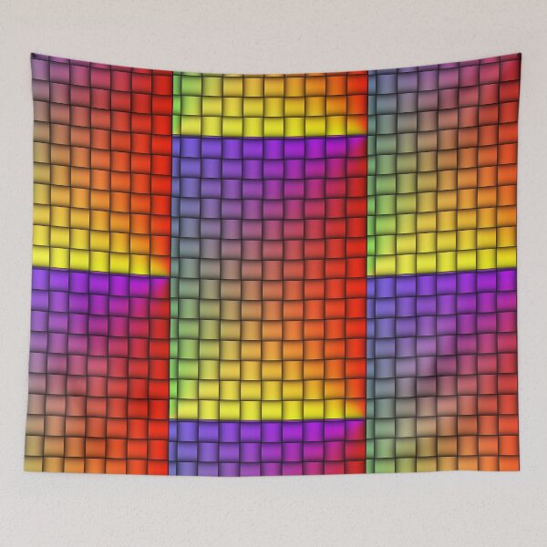 Item preview, Metallic gradient mix  designed and sold by aapshop.
