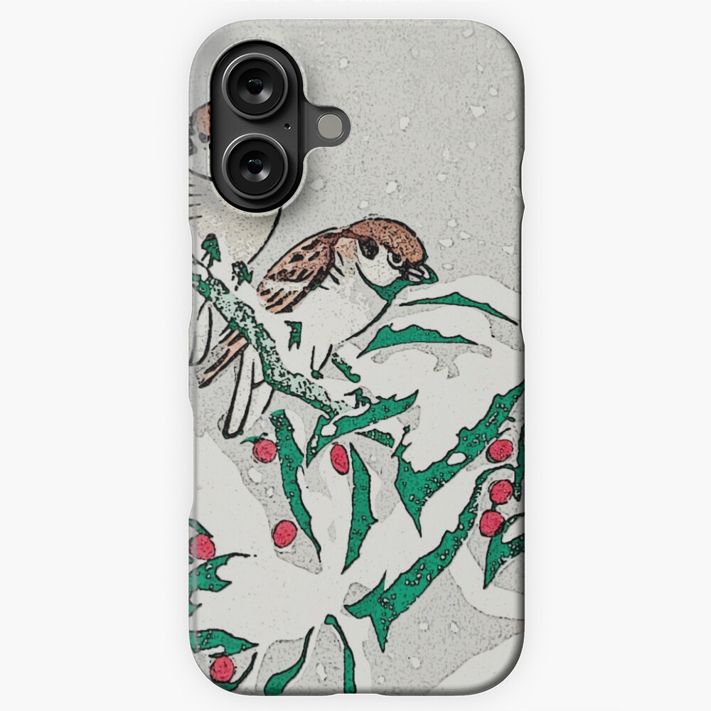 Item preview, iPhone Snap Case designed and sold by anni103.