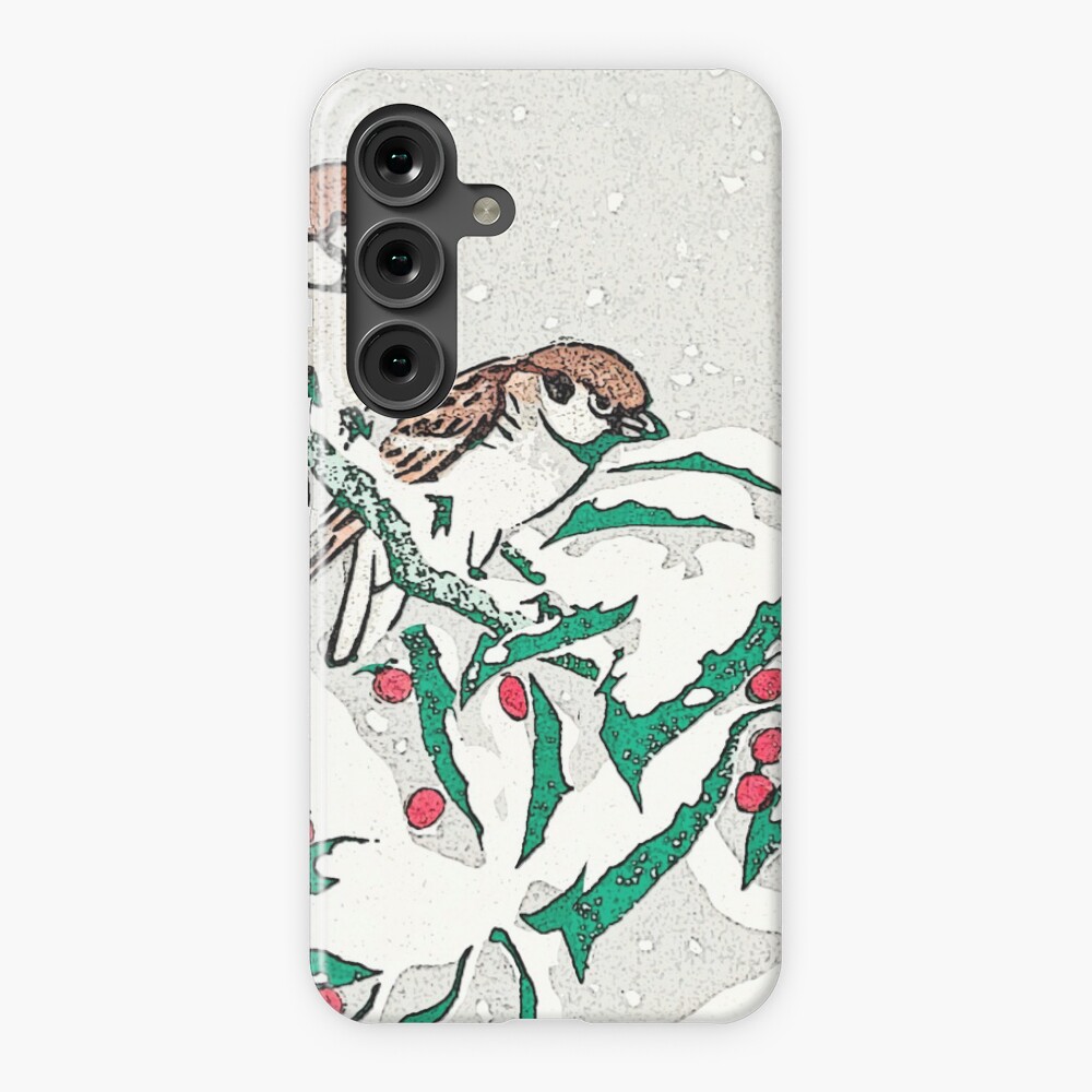 Item preview, Samsung Galaxy Snap Case designed and sold by anni103.