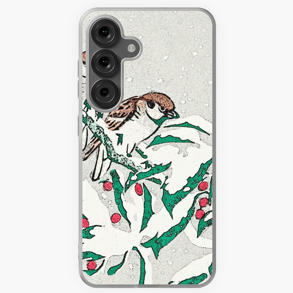 Item preview, Samsung Galaxy Soft Case designed and sold by anni103.