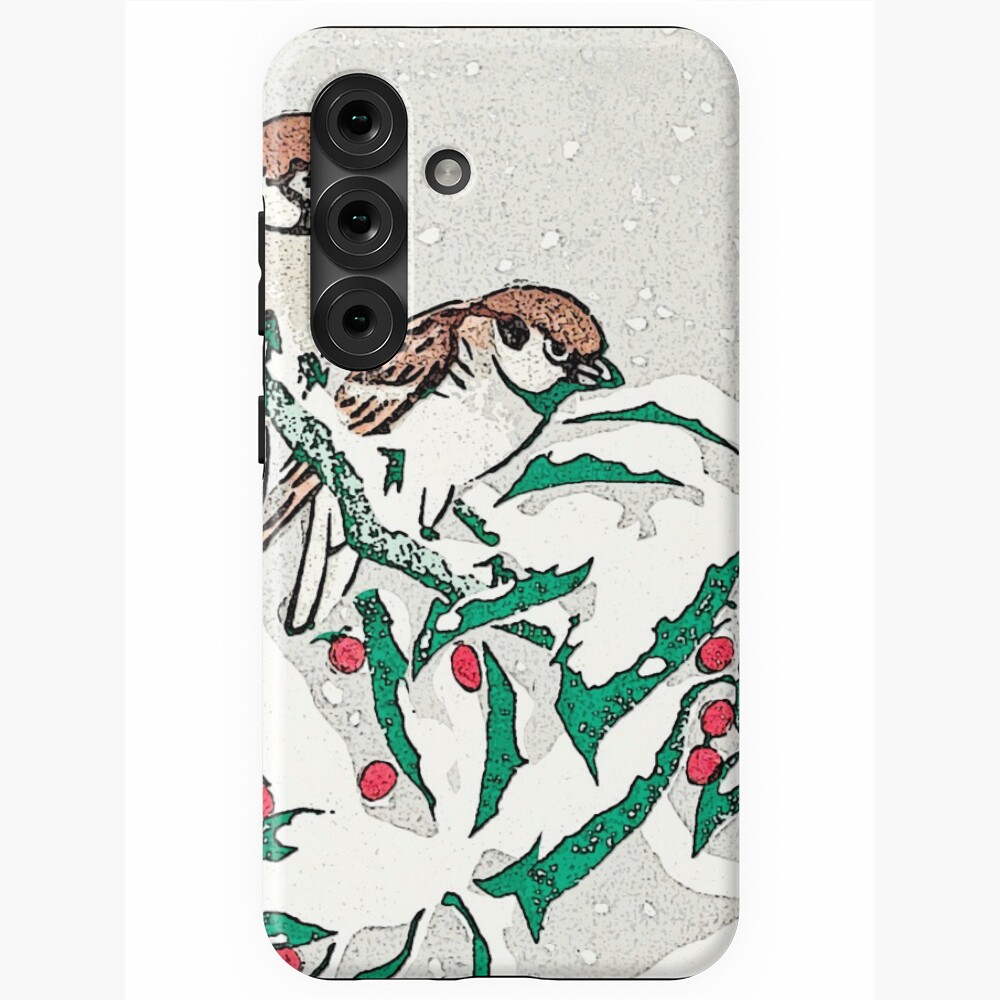 Item preview, Samsung Galaxy Tough Case designed and sold by anni103.