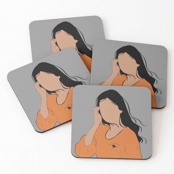 Item preview, Silena Beauregard designed and sold by ThePureAudacity.