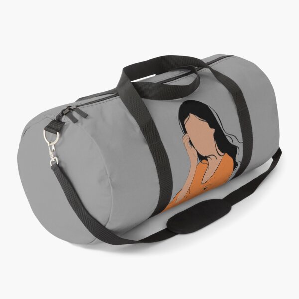 Item preview, Silena Beauregard designed and sold by ThePureAudacity.