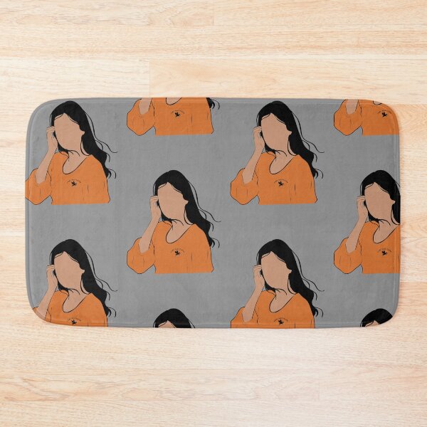 Item preview, Silena Beauregard designed and sold by ThePureAudacity.