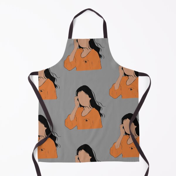 Item preview, Silena Beauregard designed and sold by ThePureAudacity.