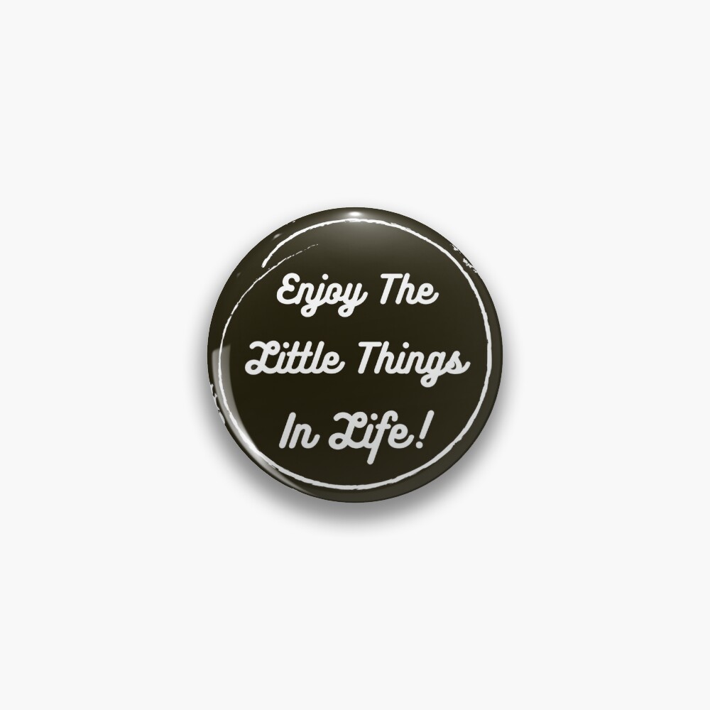 Pin on Things for Life