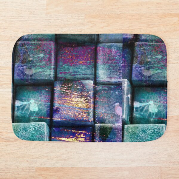 Item preview, to forbid designed and sold by shatha-rose.