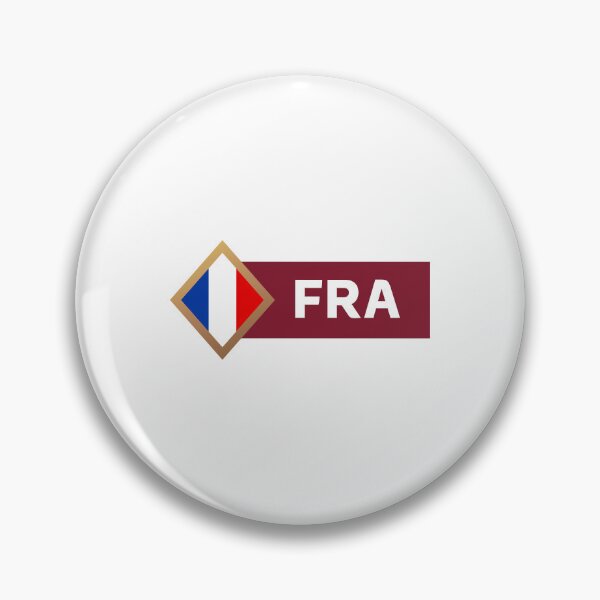 Artikelvorschau, frankreich weltcup zeichnung billig kostenlos künstler t shirt katar 2022 fußball zizou entworfen und verkauft von arial12.
