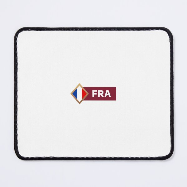 Item preview, france world cup drawing cheap free artist t shirt qatar 2022 football zizou designed and sold by arial12.