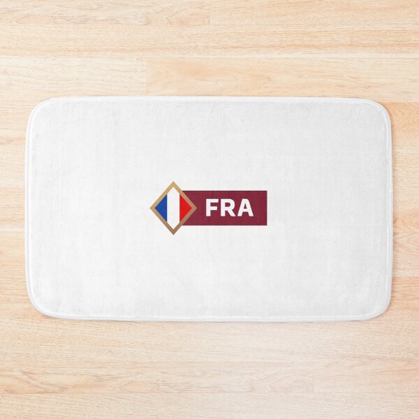 Item preview, france world cup drawing cheap free artist t shirt qatar 2022 football zizou designed and sold by arial12.
