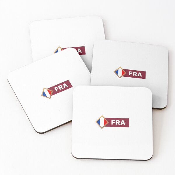 Item preview, france world cup drawing cheap free artist t shirt qatar 2022 football zizou designed and sold by arial12.