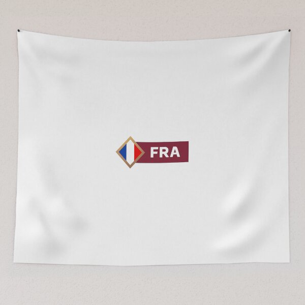 Item preview, france world cup drawing cheap free artist t shirt qatar 2022 football zizou designed and sold by arial12.