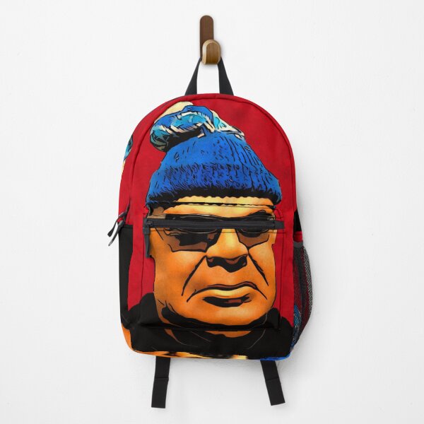 Item preview, MR.LUBA designed and sold by JoJoFavro.