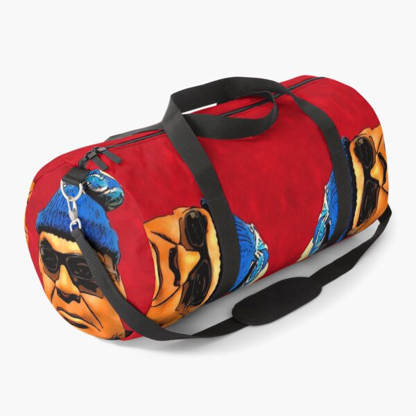 Item preview, MR.LUBA designed and sold by JoJoFavro.