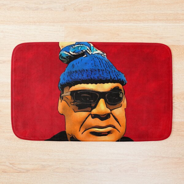 Item preview, MR.LUBA designed and sold by JoJoFavro.