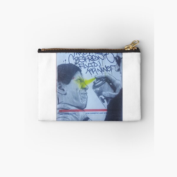 Item preview, Earl shine designed and sold by LilBoJack.