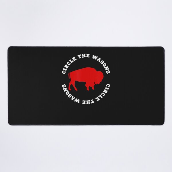 Item preview, Bills Mafia designed and sold by stoferken.