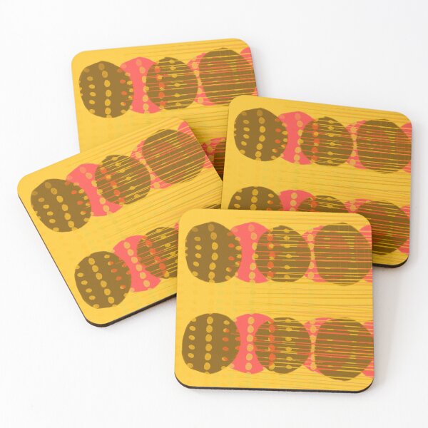 Item preview, Macaron designed and sold by dorishyphenjean.