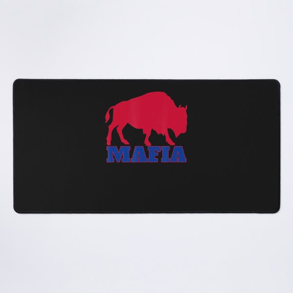Item preview, Bills Mafia designed and sold by stoferken.