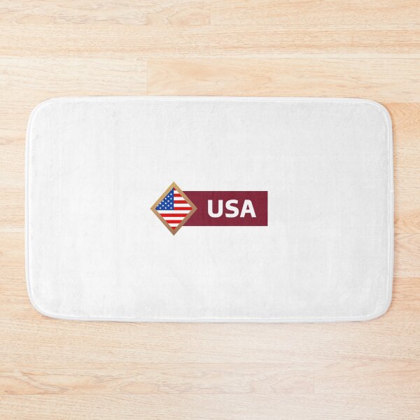 Item preview, USA world cup drawing cheap free artist t shirt qatar 2022 football zizou designed and sold by arial12.