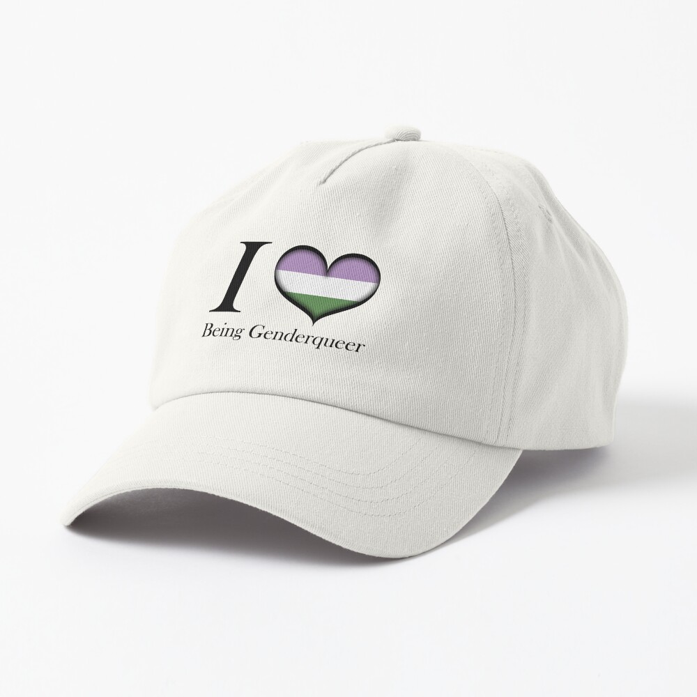 Item preview, Dad Hat designed and sold by LiveLoudGraphic.