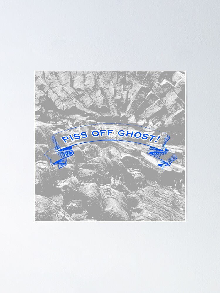 "Ragnarok Quote Poster by kpalamara Redbubble