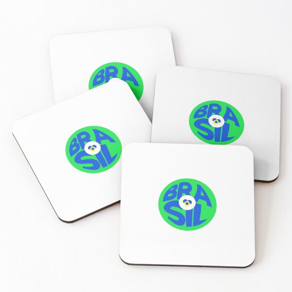 Item preview, Brazil world cup t shirt goodies sticker cheap modern design designed and sold by arial12.