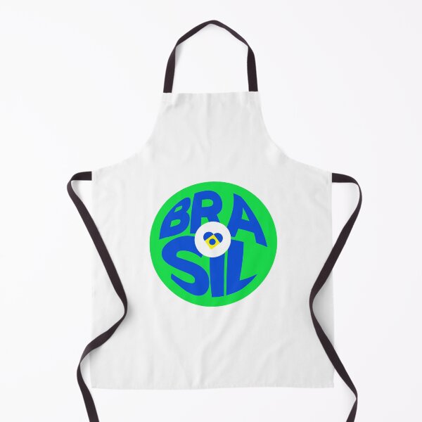 Item preview, Brazil world cup t shirt goodies sticker cheap modern design designed and sold by arial12.