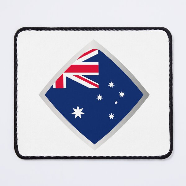 Item preview, Australia world cup t shirt jersey cheap sticker goodie qatar 2022 designed and sold by arial12.