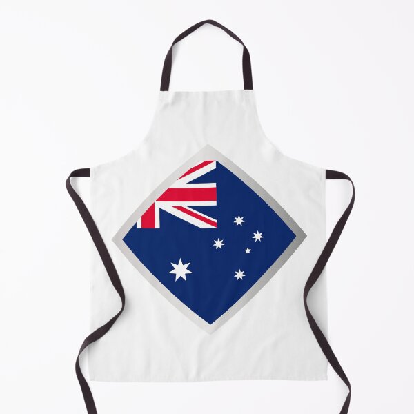 Item preview, Australia world cup t shirt jersey cheap sticker goodie qatar 2022 designed and sold by arial12.